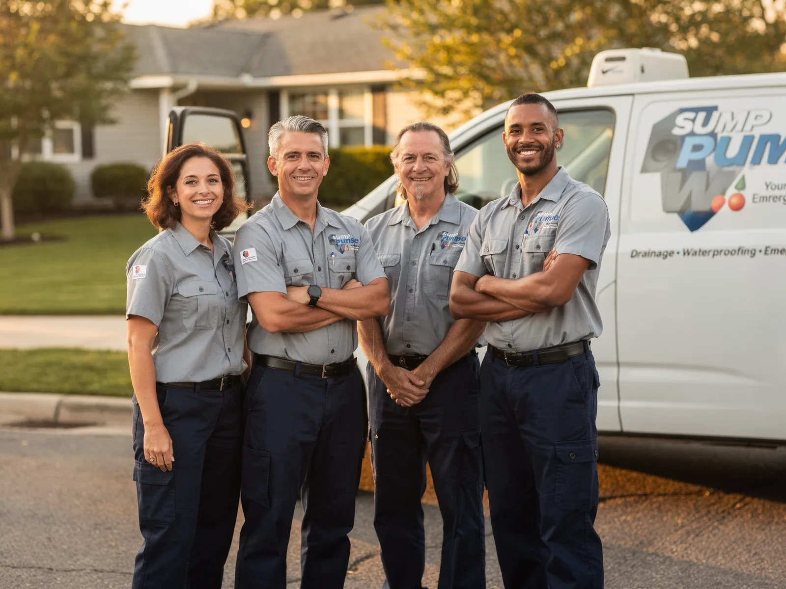 Water Heater Repair company in Fountain Run, KY