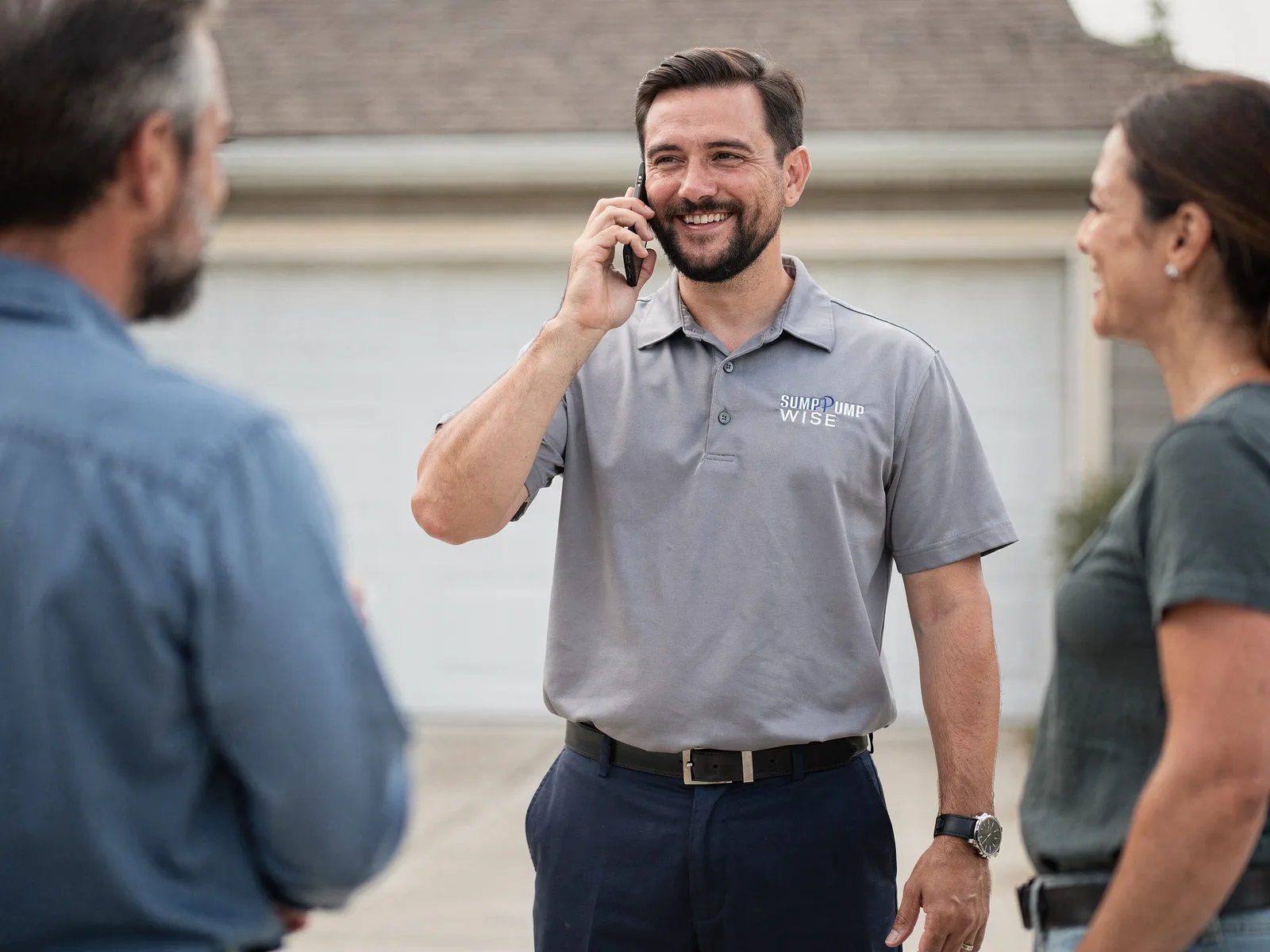 Water Heater Repair Fountain Run, KY FAQs